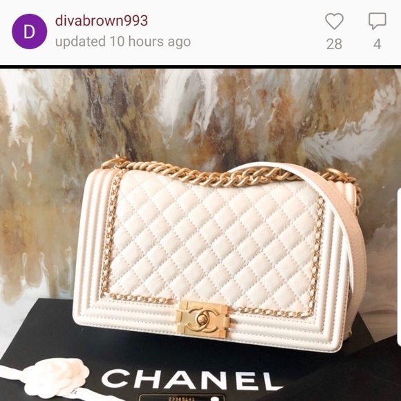 SCAMERS - Picture 2 of 8